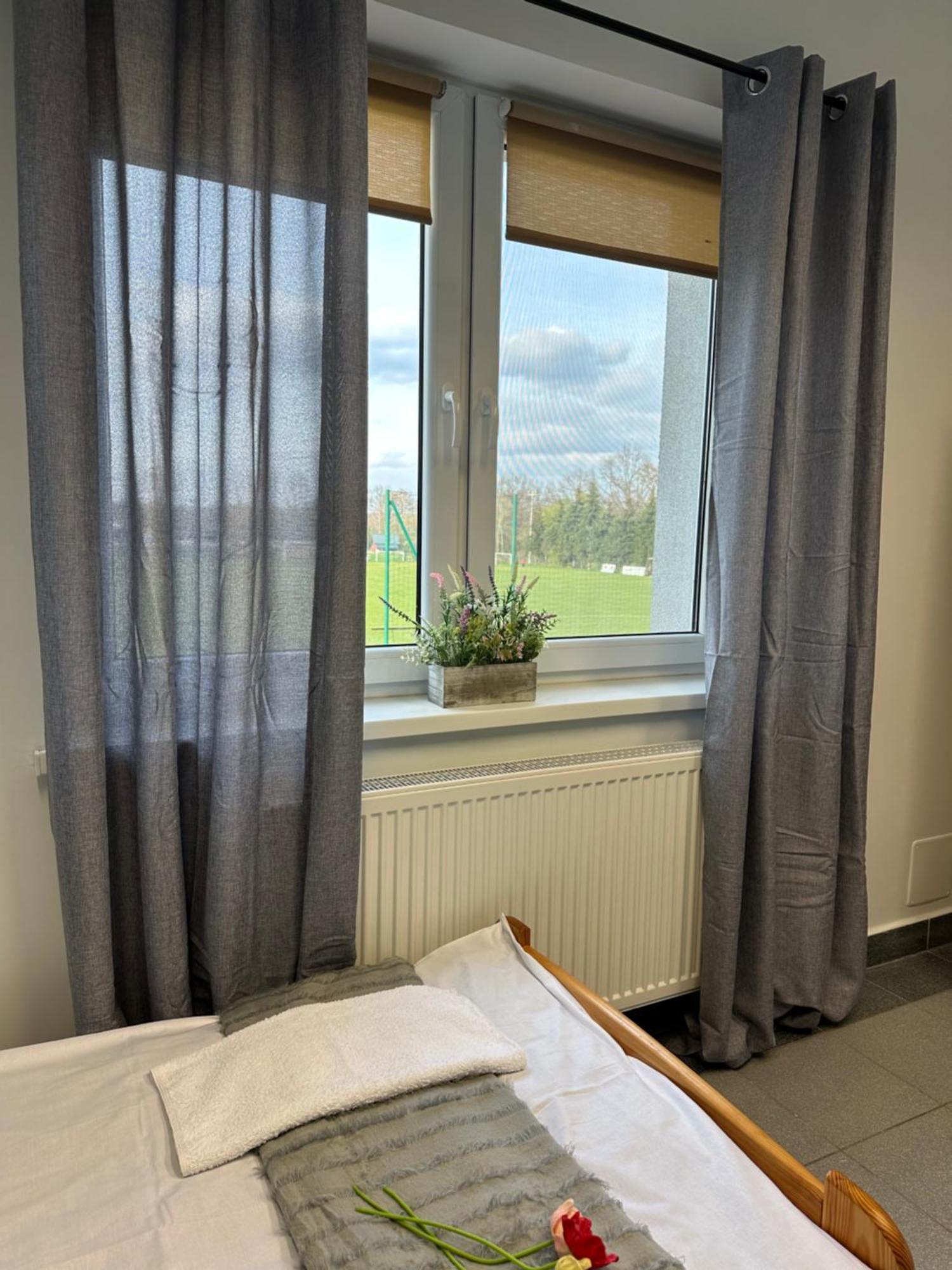 Pokoje Astra - Energylandia Spytkowice  Luaran gambar